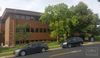 7601 Ganser Way photo
